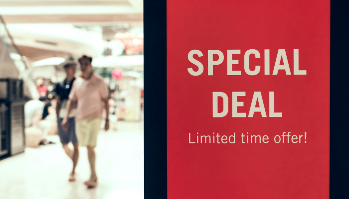 限时分享“五喜休闲究竟怎么开挂”开挂详细教程 限时分享“五喜休闲究竟怎么开挂”开挂详细教程