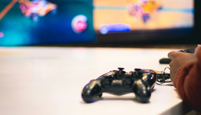 辅助开挂神器“新百道能不能开挂”开挂详细教程