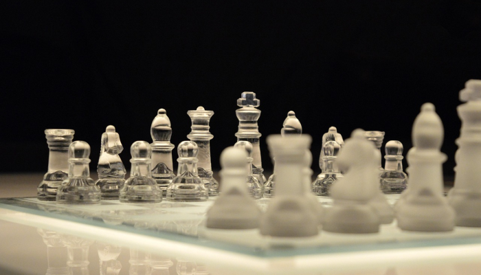 开挂辅助工具“斗棋麻将开挂是真的吗”其实确实有挂