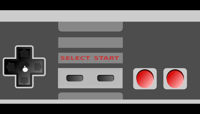 限时分享“经典联盟开挂器”开挂详细教程