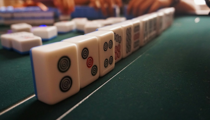 辅助开挂工具“开心麻将万能开挂器”详细分享装挂步骤