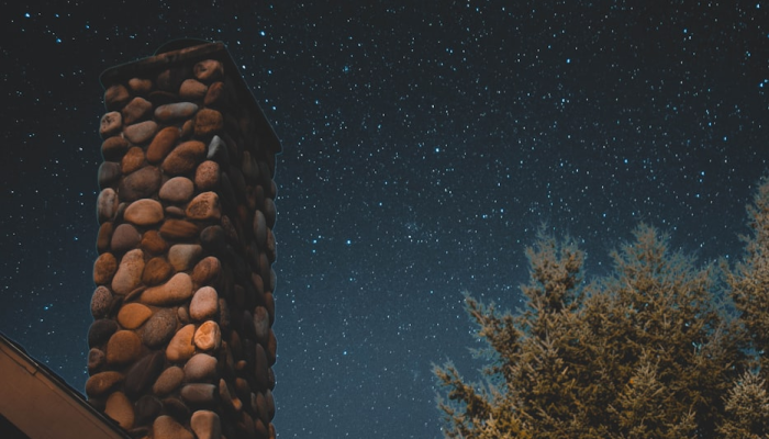 万能开挂辅助“星空十三水有挂吗”详细分享装挂步骤