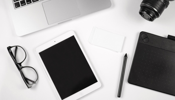 辅助开挂工具“新利发黑科技”开挂(透视)辅助教程