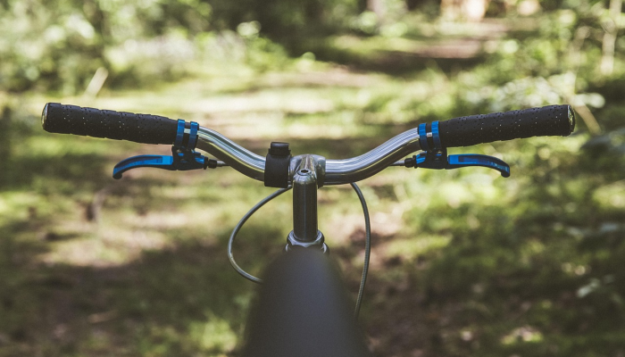 辅助开挂工具“浙江游戏大厅怎么开挂”详细分享装挂步骤