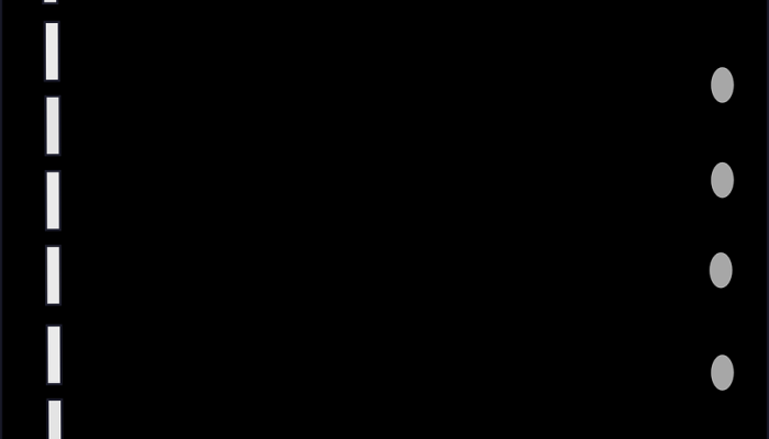 辅助神器“边锋山西麻将怎么开挂”其实确实有挂 辅助神器“边锋山西麻将怎么开挂”其实确实有挂