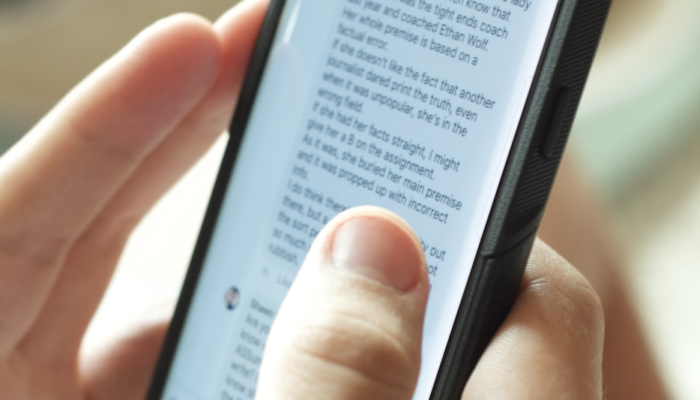 辅助开挂神器“家家乐牌吧辅助下载”【透视软件教程分享】