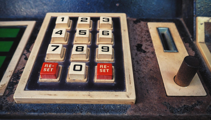 辅助神器“开心游戏郴州字牌辅助器”开挂(透视)辅助教程 辅助神器“开心游戏郴州字牌辅助器”开挂(透视)辅助教程