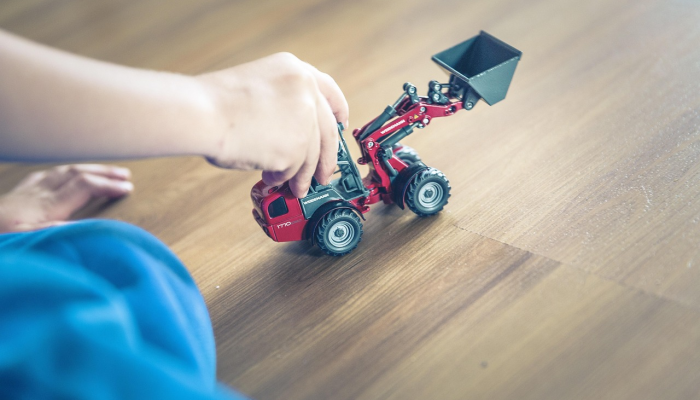 辅助神器“临海宝宝游戏辅助器”其实确实有挂 辅助神器“临海宝宝游戏辅助器”其实确实有挂