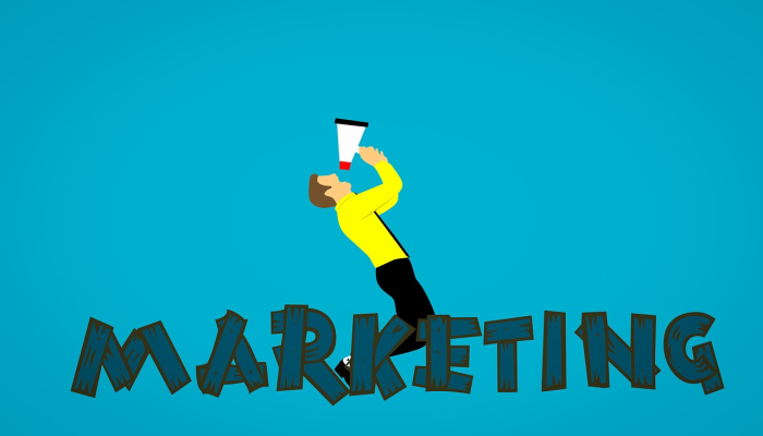 限时分享“旗胜互娱真的能开挂吗”开挂详细教程