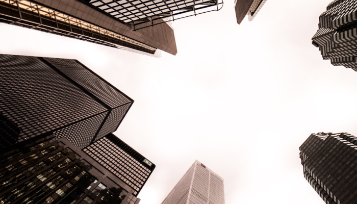 辅助开挂神器“玉溪娱乐室捞腌菜可以开挂吗”【透视软件教程分享】