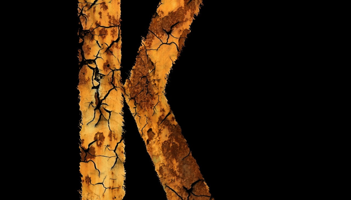 实测教程”WepoKer真的有透视吗”【透视软件教程分享】