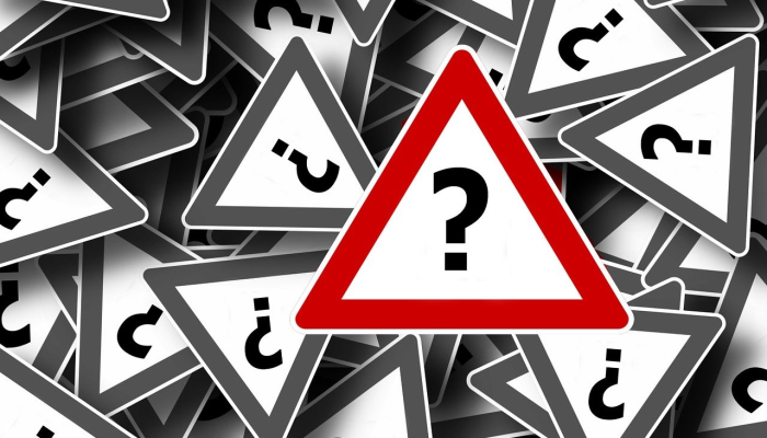 辅助开挂神器“新道游拼三张透视挂”开挂详细教程 辅助开挂神器“新道游拼三张透视挂”开挂详细教程