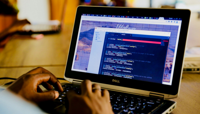 玩家实测“长乐互娱辅助软件”【透视软件教程分享】 玩家实测“长乐互娱辅助软件”【透视软件教程分享】