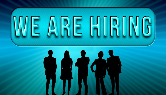 实测教程”新漫游牛牛透视软件”【透视软件教程分享】