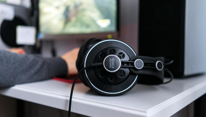 辅助神器“凑一桌游戏辅助器”(透视)其实确实有挂 辅助神器“凑一桌游戏辅助器”(透视)其实确实有挂