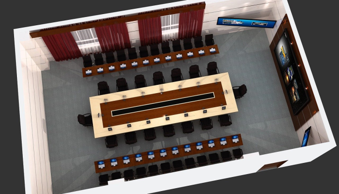 辅助开挂工具“凉山跑得快开挂方法”开挂(透视)辅助教程 辅助开挂工具“凉山跑得快开挂方法”开挂(透视)辅助教程