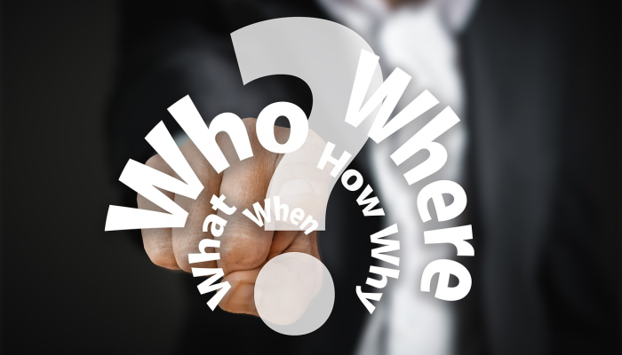 玩家实测“WepoKer究竟到底有没有挂”分享用挂教程 玩家实测“WepoKer究竟到底有没有挂”分享用挂教程