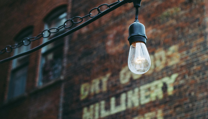 辅助神器“家乡大贰开挂神器”其实确实有挂