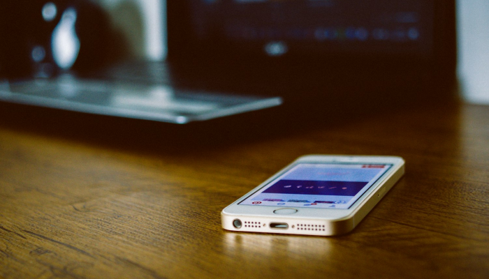 玩家实测“白金岛邵阳字牌朋友桌开挂”分享必要外挂教程