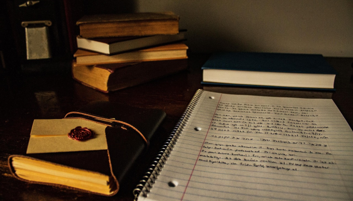 辅助开挂神器“打两圈麻将怎么开挂”开挂详细教程