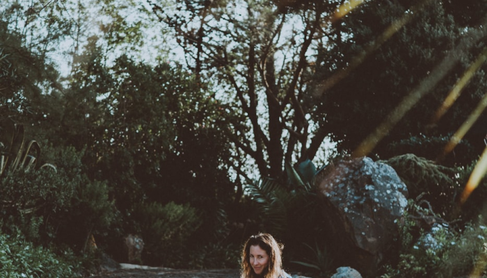 限时分享“阳光巴厘岛是不是有开挂”开挂详细教程