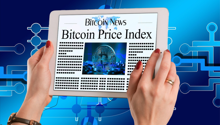 教程开挂辅助“闽悦麻将究竟有挂吗”(详细透视教程)-知乎