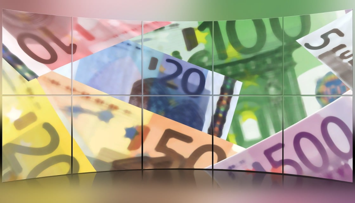 限时分享“聚旺互娱怎么作弊”开挂详细教程