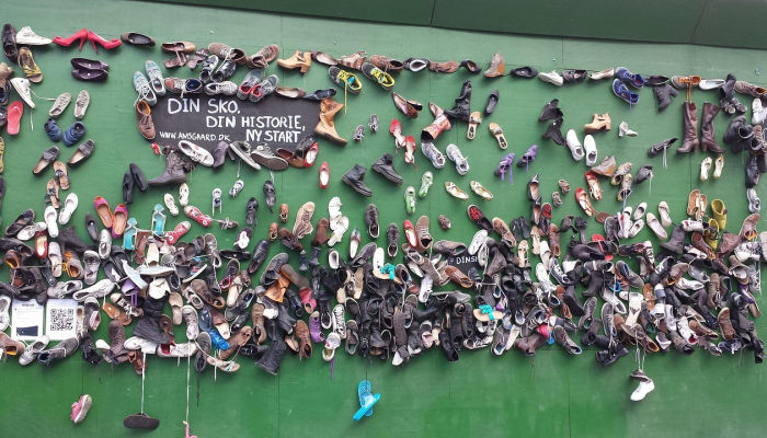 辅助神器“边锋斗地主外卦”其实确实有挂