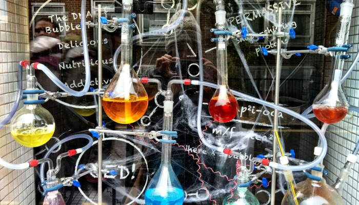 辅助开挂神器“大热门有没有挂”开挂详细教程