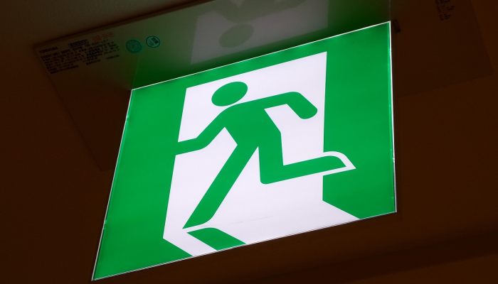 开挂辅助工具“微乐云南麻将小程序开挂”(透视)其实确实有挂