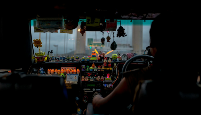 玩家实测“蛮王大厅有挂吗”【透视软件教程分享】