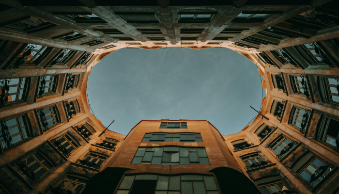 开挂辅助工具“新众娱大厅怎么开透视”开挂(透视)辅助教程