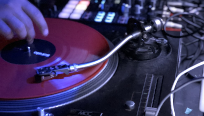 玩家实测“德扑之星俱乐部德州透视挂”【透视软件教程分享】