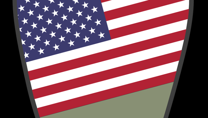 辅助开挂神器“福星透视专用脚本”开挂详细教程