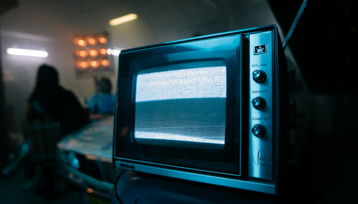 实测教程”wepoker私人局透视软件”【透视软件教程分享】