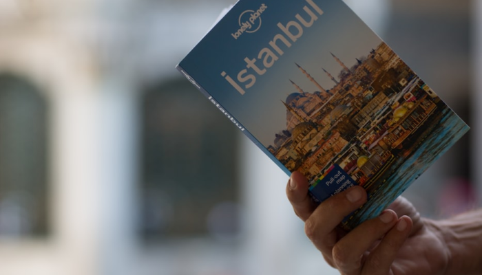 辅助开挂神器“打牌网有挂”开挂详细教程