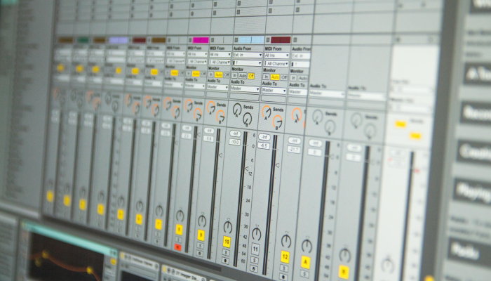 辅助开挂神器“乐堡软件有挂吗”开挂详细教程