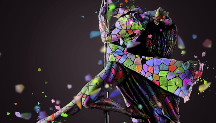 辅助开挂工具“hhpoker有没有辅助挂”【透视软件教程分享】