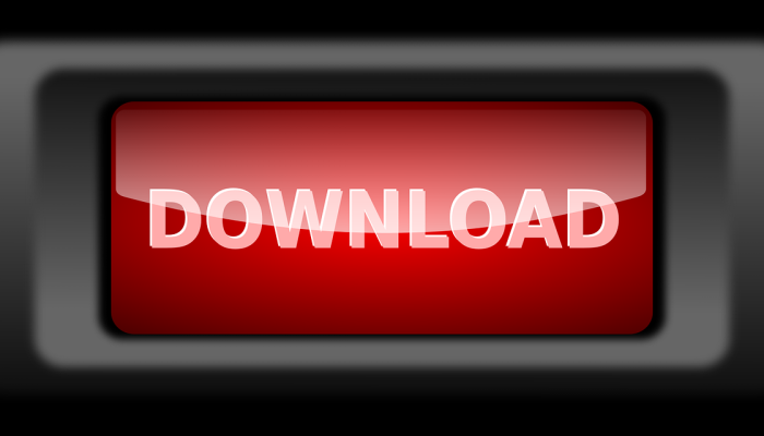 开挂辅助工具“相约互娱辅助器最新版本更新内容是什么”开挂(透视)辅助教程