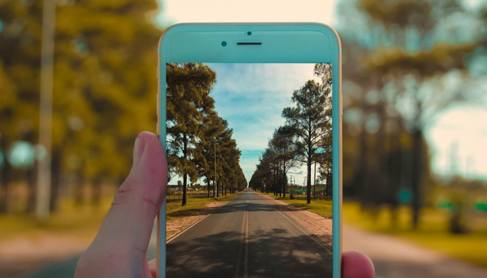教程开挂辅助“德扑之星开挂透视”详细透视辅助教学