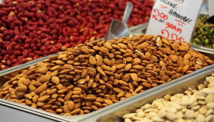 辅助开挂神器“毛豆大厅有辅助吗”开挂详细教程