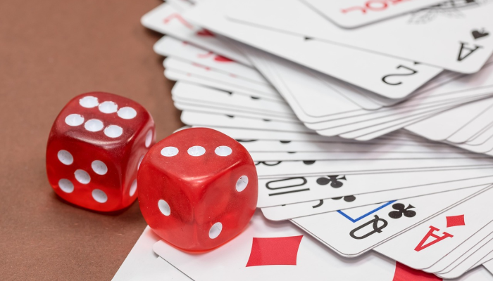 辅助开挂神器“扑克王软件有挂吗”开挂详细教程