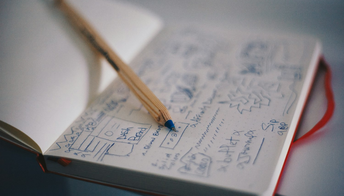 实测教程”德扑之星俱乐部透视作弊”【透视软件教程分享】