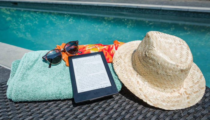 教程开挂辅助“碧海麻将软件里13水有挂吗？”开挂(透视)辅助教程