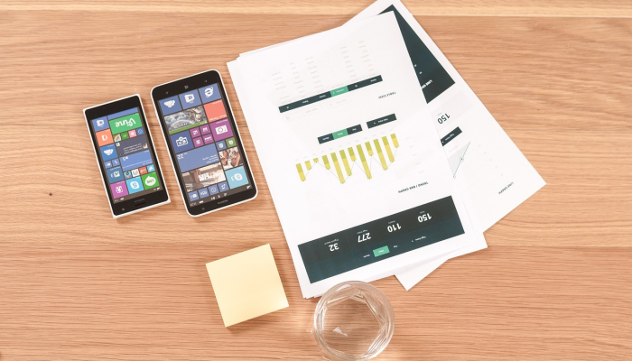 辅助开挂神器“约局互娱要怎么开挂”开挂详细教程