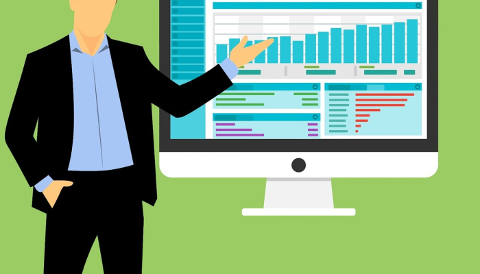 实测教程”(WePoKer)到底有没有辅助挂”【透视软件教程分享】