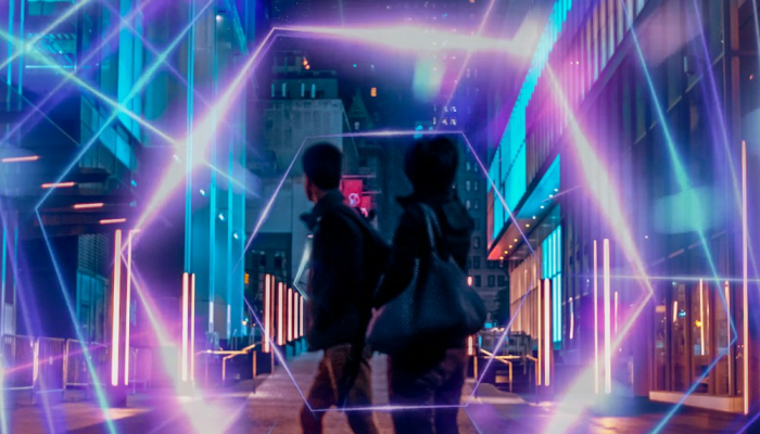 玩家实测“wepoker俱乐部开挂方法”分享用挂教程