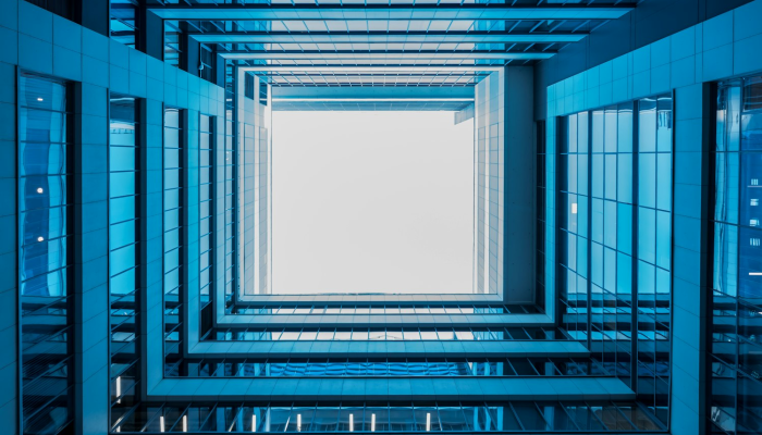 辅助开挂神器“九天大厅开挂透视软件”【透视软件教程分享】