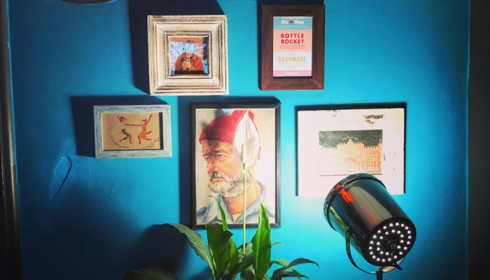 辅助神器“新九哥大厅透视辅助最新”其实确实有挂