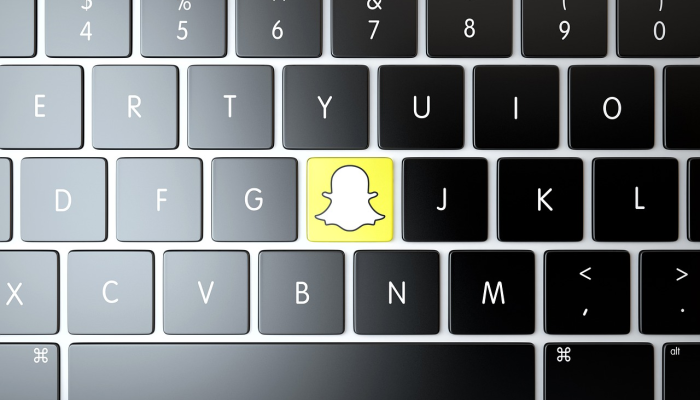 玩家实测“hhpoker有作弊软件吗”分享用挂教程